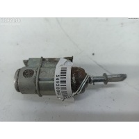 Личинка замка Audi A6 C5 (1997-2005) 1998 4B1837063