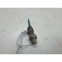 Датчик кондиционера Opel Zafira A 1999