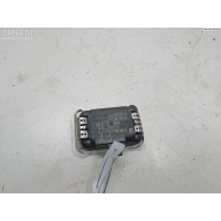 Датчик дождя Opel Astra H 2007 13107803