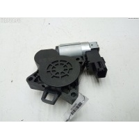Моторчик стеклоподъемника передний правый Mazda 3 (2003-2008) BK 2005 G22C5858X