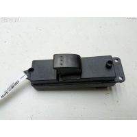 Кнопка стеклоподъемника переднего правого Mazda 3 (2003-2008) BK 2005 BP4K66370