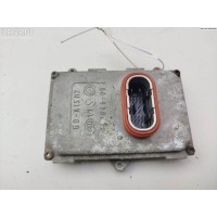 Блок розжига фар (ксенон) Opel Vectra C (2002-2008) 2004 24453415