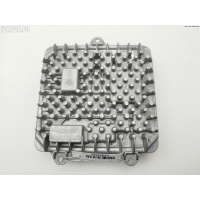 Блок розжига фар (ксенон) BMW 2 Tourer F45/F46 (2014-2022) 2019 8494843