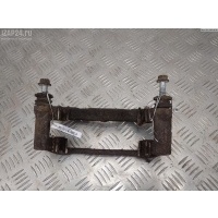 Скоба суппорта переднего Ford Transit (2006-2014) 2013 y04243