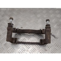 Скоба суппорта переднего Ford Transit (2006-2014) 2013 y04242