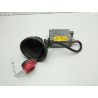 Блок розжига фар (ксенон) Volvo S40 / V40 (1995-2004) 2003 30859759