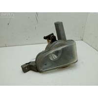 Фара противотуманная левая Volvo S40 / V40 (1995-2004) 2003 30865564