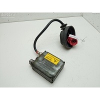 Блок розжига фар (ксенон) Volvo S40 / V40 (1995-2004) 2003 30859759