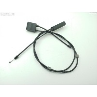 Трос капота BMW 2 Tourer F45/F46 (2014-2022) 2019 7300571