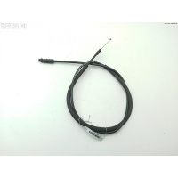 Трос капота BMW 2 Tourer F45/F46 (2014-2022) 2019 7300572