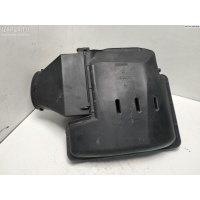 Корпус воздушного фильтра Renault Scenic I (1996-2003) 1999 8200023599