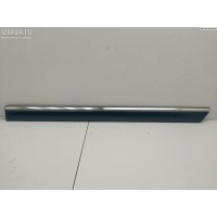 Молдинг двери задней левой Mercedes W202 (C) 1995 2036903162