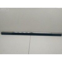 Молдинг двери передней правой Mercedes W202 (C) 1995 2026903062