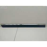 Молдинг двери задней правой Mercedes W202 (C) 1995 2036903262