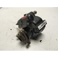 Насос гидроусилителя руля Renault Scenic I (1996-2003) 1999 7700431286