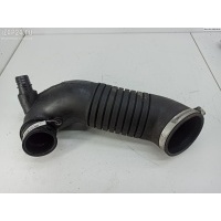 Патрубок турбины Audi A4 B6 (2001-2004) 2002 8E0129615