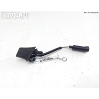 Форсунка омывателя BMW 3 E90/E91/E92/E93 (2005-2013) 2008 7131299