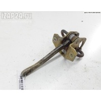 Ограничитель открывания двери задней Зад. Прав. BMW 3 E36 (1991-2000) 1998 1960566