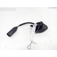 Форсунка омывателя BMW 3 E90/E91/E92/E93 (2005-2013) 2008 7131299