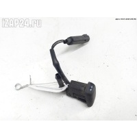 Форсунка омывателя BMW X5 E53 (1999-2006) 2004 61667110851