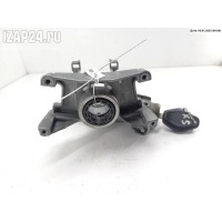 Замок зажигания BMW X5 E53 (1999-2006) 2004 1095824