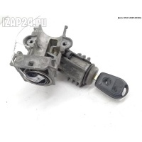 Замок зажигания BMW 3 E36 (1991-2000) 1998 1093265