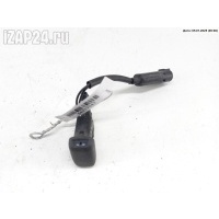 Форсунка омывателя BMW X5 E53 (1999-2006) 2004 7110851