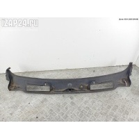 Дождевик BMW 3 E90/E91/E92/E93 (2005-2013) 2008 7180143