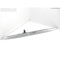Подсветка номера BMW X5 E53 (1999-2006) 2004 7054941