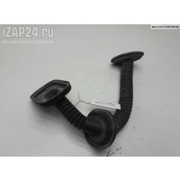Гофра проводки двери Volkswagen Touareg 2003 7l0971905