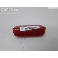 Катафот Зад. Прав. Volkswagen Passat B6 2007 1k0947419a