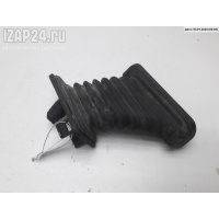 Гофра проводки двери Volkswagen Passat B6 2006 3c0959843a