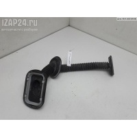 Гофра проводки двери Porsche Cayenne 2003 7l0971905