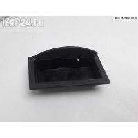 Пепельница Volkswagen Passat B6 2007 3c4854414