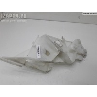 Кронштейн крепления Volkswagen Passat B6 2007 3c4839768b
