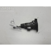 Личинка замка Лев. Volkswagen Passat B6 2007