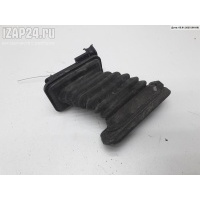 Гофра проводки двери Volkswagen Passat B6 2007 3c0971615