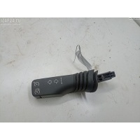 Переключатель поворотов Opel Astra H (2004-2009) 2005 24445282