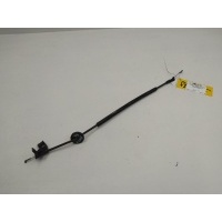 Трос двери Volkswagen Jetta(2004-2009) 2007 1K5839086C
