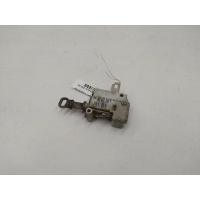 Активатор (привод) замка двери Volkswagen Passat B5 2000 3B0862159A