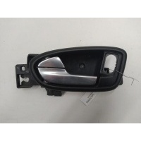 Ручка внутренняя Ford Mondeo IV (2007-2015) 2007 6M21U22601AB