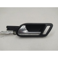 Ручка внутренняя Volkswagen Jetta(2004-2009) 2007 1K1837113