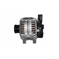 генератор 1.6 2.0 hdi citroen c3 c4 c5 i ii c8