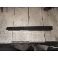 Блок кнопок BMW X5 E53 2003 61318