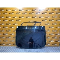 Стекло Задн. Hyundai Sonata DN8 2021 87110-L0000