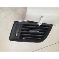 Дефлектор воздушный левый Skoda Rapid 2012> 2019 5JA819701HRYP