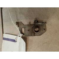 Замок капота Chevrolet Lacetti J200 2003-2013 2011 96548875