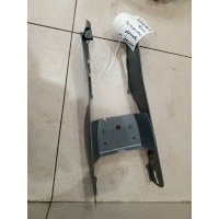 Консоль центральная Chevrolet Lacetti J200 2003-2013 2011 96554598