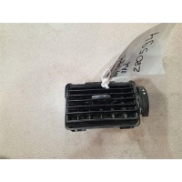 Дефлектор воздушный правый Chevrolet Lacetti J200 2003-2013 2011 96435861