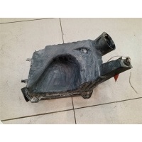 Корпус воздушного фильтра Chevrolet Lacetti J200 2003-2013 2011 96553445